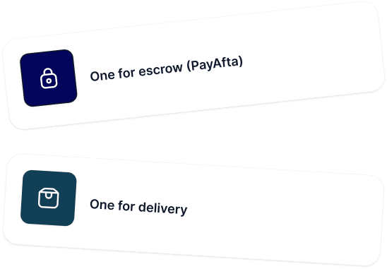 splitPayment