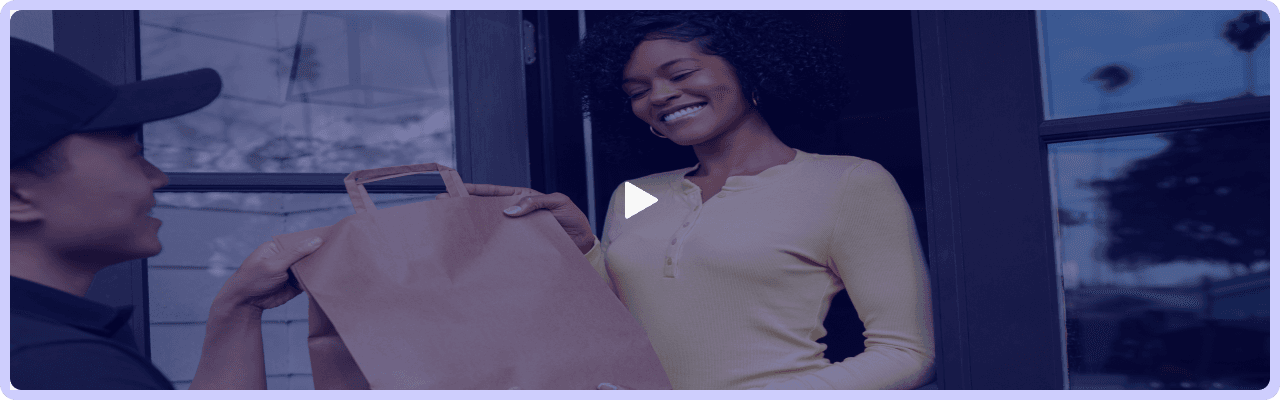 video frame